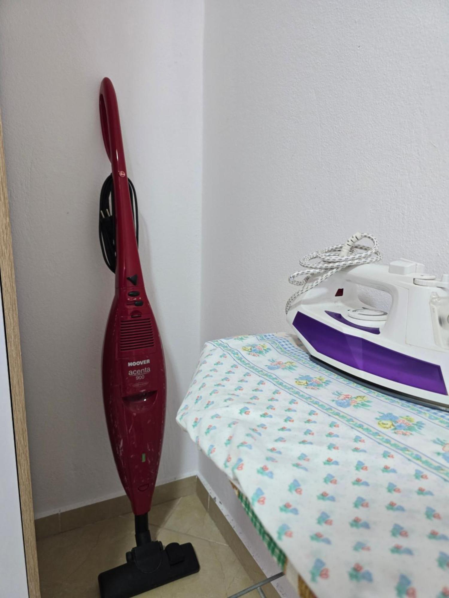 Modern , Quiet , Family Friendly & Fully Furnished Apartment Vlorë Buitenkant foto